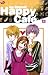 Happy Café, Volume 12