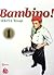Bambino! Vol. 1