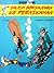Dalton Bersaudara Ke Pernikahan (Lucky Luke, #62)