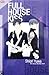 Full House Kiss Vol. 4