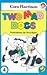 Two Mad Dogs (The Chimps Series)