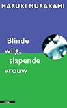 Blinde wilg, slap...