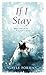 If I Stay
