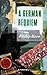 A German Requiem by Philip Kerr