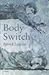Body switch