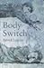 Body switch
