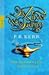 Das Akhenaten Abenteuer by P.B. Kerr