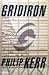 Gridiron