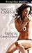 Capturing Casey's Heart (Ra...