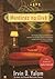 Mentiras no Divã by Irvin D. Yalom Mentiras no Divã by Irvin D. Yalom