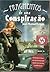 Fragmentos de uma Conspiração