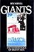 Giants: The Vanished Race of Mighty Men