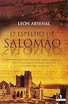 O Espelho de Salomão
