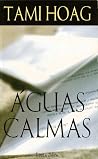 Águas Calmas