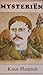 Mysteriën by Knut Hamsun