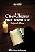 Le journal d'Onyx (Les Chevaliers d'Émeraude, #6)