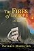 The Fires of Europe