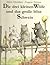 Die drei kleinen Wölfe und das große böse Schwein