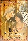 Lady Strumpet by Gia Dawn
