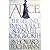 Alice: The Life and Times o...