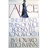 Alice: The Life a...