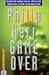 Game Over