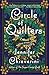 Circle of Quilters by Jennifer Chiaverini Circle of Quilters by Jennifer Chiaverini