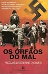 Os Órfãos do Mal