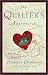 The Quilter's Apprentice (Elm Creek Quilts, #1)