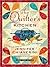 The Quilter's Kitchen (Elm Creek Quilts, #13)