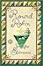 Round Robin (Elm Creek Quilts, #2)
