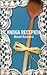 Knjiga recepata