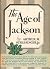 The Age of Jackson by Arthur M. Schlesinger Jr.