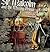 Sir Malcolm and the Missing Prince (Lamplighter Theatre)