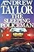 The Sleeping Policeman (William Dougal, #7)