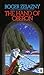 The Hand of Oberon by Roger Zelazny