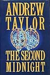 The Second Midnight