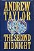 The Second Midnight by Andrew  Taylor