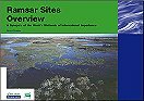 Ramsar Sites Overview (Paperback)