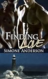 Finding Love