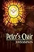 Peter’s Chair