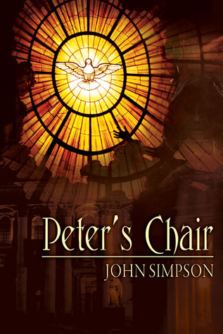 Peter’s Chair (ebook)