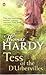 Tess of the D'Urbervilles by Thomas Hardy Tess of the D'Urbervilles by Thomas Hardy