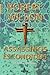 Assassinos Escondidos (Javier Falcon #3)
