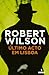 Último Acto em Lisboa by Robert  Wilson