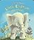 Little Elephant and Friends