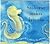 Seahorse Makes Friends (Gli...