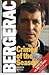 Bergerac: Crimes of the Season