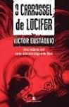 O Carrossel de Lúcifer