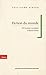 Fiction du monde : De la presse mondaine à Marcel Proust